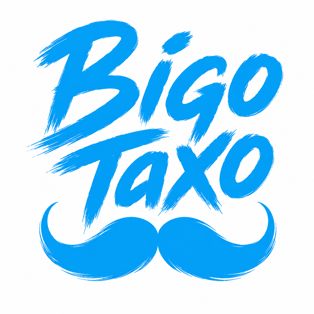 Bigo Taxo